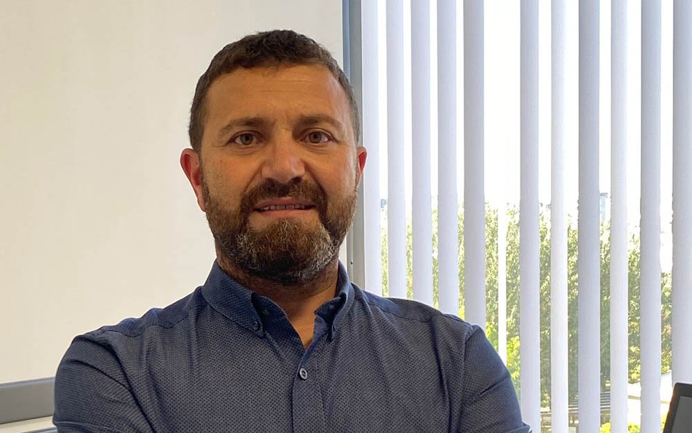Üroloji Uzmanı Op. Dr. Mesut Yeşil konu hakkında bilgiler verdi.