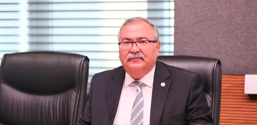 CHP’li Milletvekili Bülbül; Asgari Ücret 11 Ayda 100 Dolar Azaldı CHP Aydın Milletvekili Süleyman Bülbül, asgari ücret alan vatandaşların maaşlarının