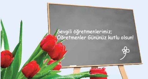 Siyasi liderler ve partiler, öğretmenlerin “Öğretmenler Günü”nü yayımladıkları mesajlarla kutladılar.