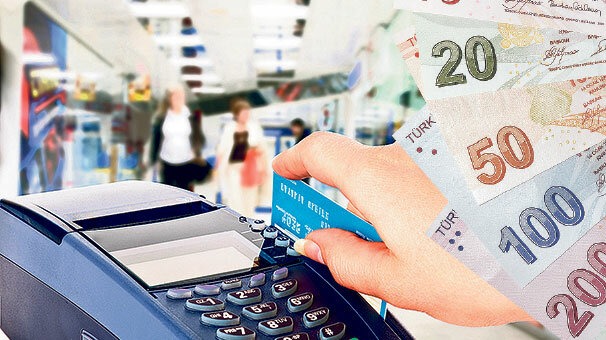 Bankalara kredi kartı ve KMH faizini indirme çağrısı