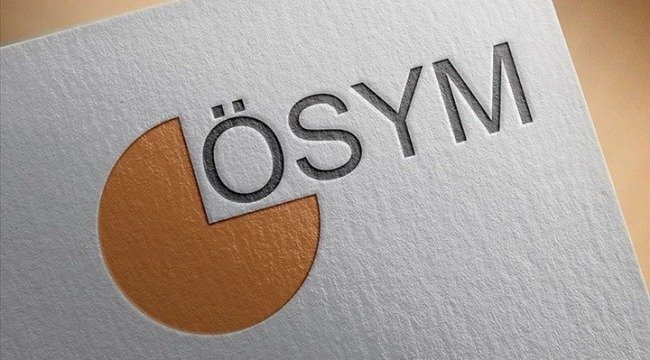 2022 Yüksek Öğretim Kurumları Sınavı (2022-YKS) 18-19 Haziran tarihlerinde gerçekleştirilecek.