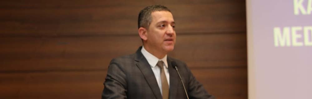 Türkiye Barolar Birliği (TBB) Kadın Hukuku Komisyonu (TÜBAKKOM) tarafından eski