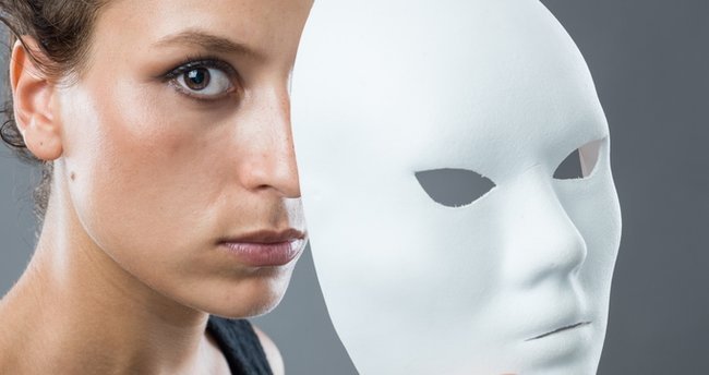 Tam yeni yıla girdik, biraz nefes alalım da kendimize gelelim