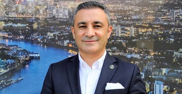 Yeni yılla birlikte site aidatlarına da zam geldi. Bazı sitelerde