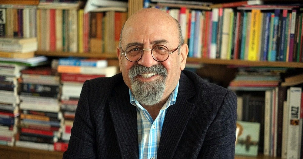 2020’de Covid 19 salgını nedeniyle kan kaybeden yayıncılık sektörünü 2021’de