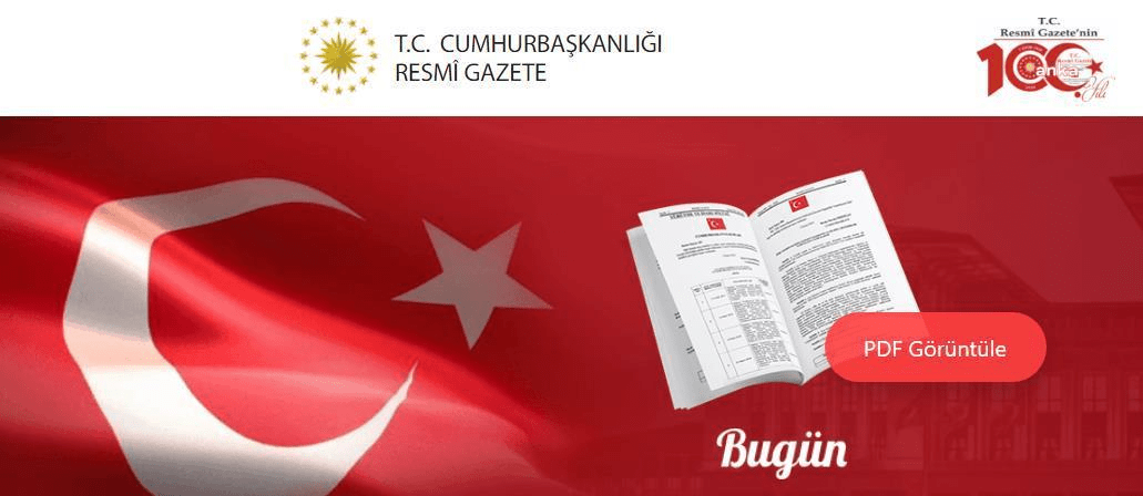 Enerji ve Tabii Kaynaklar Bakanlığı Enerji İşleri Genel Müdürü Murat