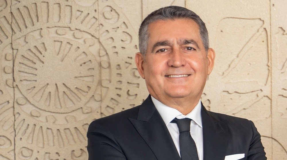 Türk Girişim ve İş Dünyası Konfederasyonu (TÜRKONFED), Konrad-Adenauer-Stiftung iş birliği