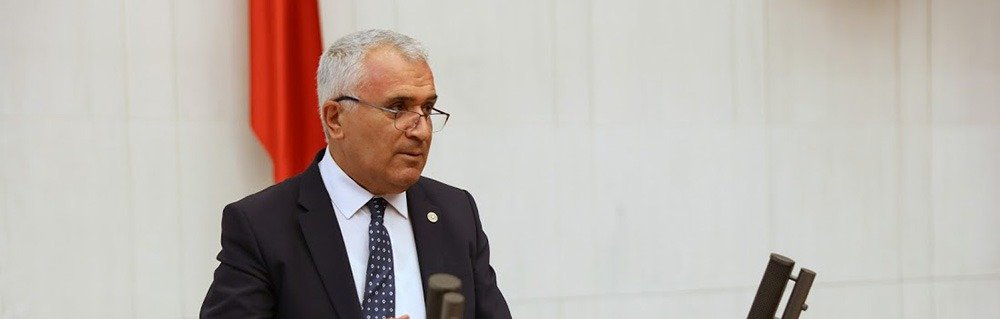 Ankara’nın Beypazarı ilçesine yapılacak ve çalışmaya başladığında günde 12 ton