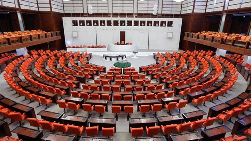İYİ Parti’nin temel tüketim ürünlerindeki enflasyon için verdiği araştırma önergesi