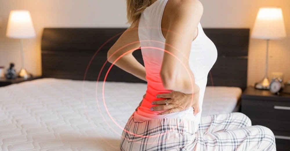 Tamamlayıcı Tıp Hekimi ve Holistik Tıp Uzmanı Dr. Dinçer Erdinç