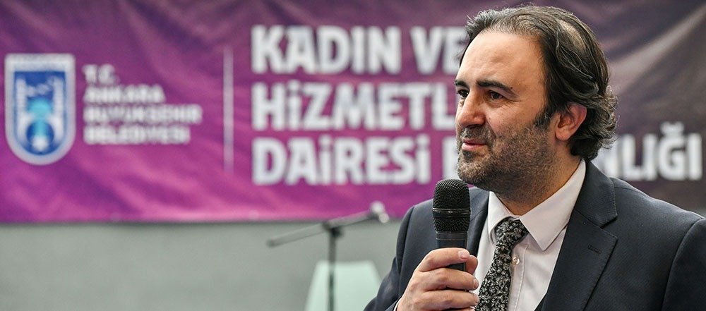 Ankara Büyükşehir Belediyesi, eğitimde fırsat eşitliği için özellikle dar gelirli