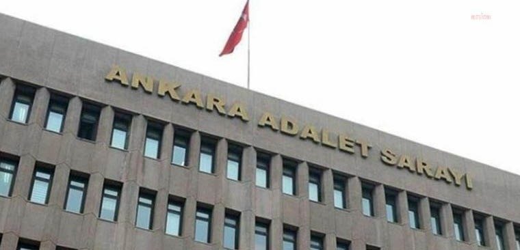 Ankara ve İstanbul Cumhuriyet Başsavcılıkları, Cumhurbaşkanı Recep Tayyip Erdoğan ve eşi
