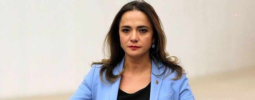 CHP, sağlık politikalarını belirlemek için 5 Mart 2022’de Ankara’da CHP