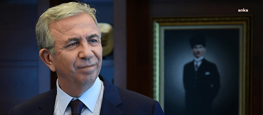 Hazine ve Maliye Bakanlığı tarafından KDV oranlarında yapılan düzenlemenin ardından