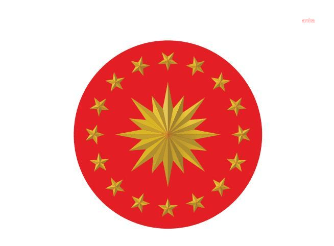 Türkiye İş Kurumu Genel Müdür Yardımcısı Nadide Yiğiteli ve Sosyal