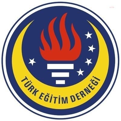 Türk Eğitim Derneği'nin düşünce kuruluşu TEDMEM tarafından hazırlanan 2021 Yılı