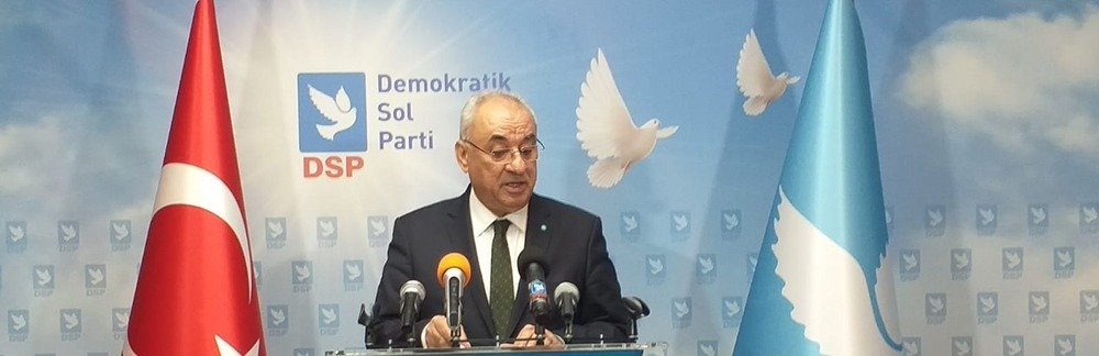 ; “Bu asgari ücretle halkın, mutlu ve müreffeh bir yaşam