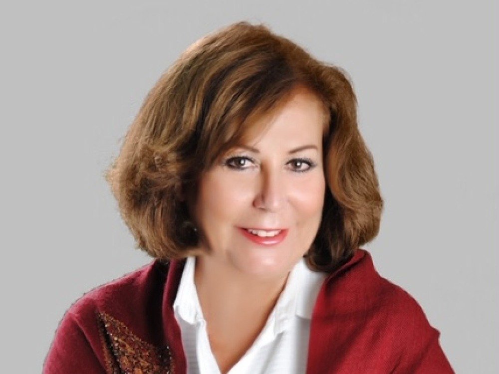 Hayatın içinden olan mükemmeliyetçilik kavramı birçok kişinin yaşamını etkiliyor. Mükemmeliyetçiliğe