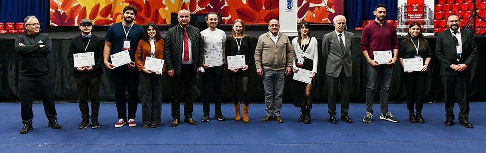 Ankara Büyükşehir Belediyesi ile Gazi Üniversitesi, Başkent’te bir ilke imza