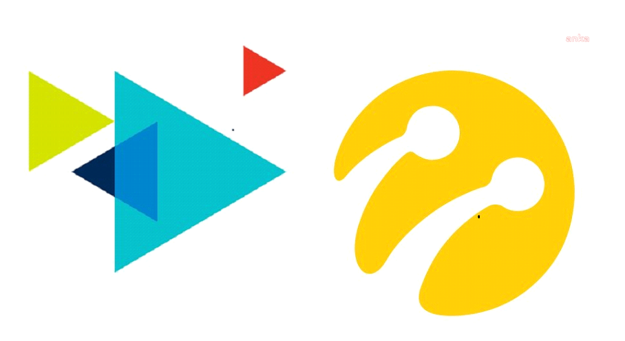 Rusya’nın Ukrayna’ya askeri müdahalesinden sonra, Türk ortaklı iki GSM şirketi