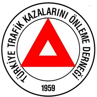 Türkiye Trafik Kazalarını Önleme Derneği (TTKÖD), Konya ve Çankırı’da meydana