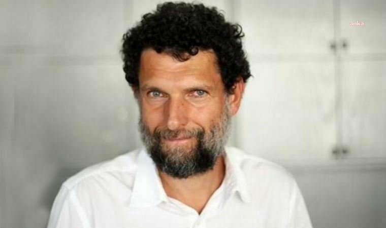 Avrupa İnsan Hakları Mahkemesi (AİHM), tutuklu olarak yargılanan iş insanı