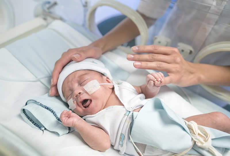 Kadın Doğum ve Tüp Bebek Uzmanı Nurettin Ersöz İnce konu