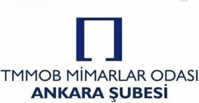 Ankara 7. İdare Mahkemesi, eski Ankara Büyükşehir Belediye (ABB) Başkanı