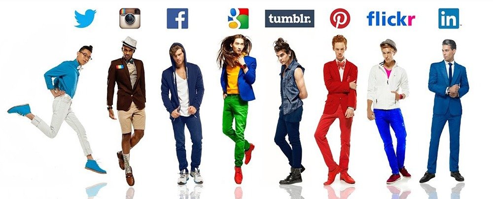 Uzun zamandır beni oldukça rahatsız eden, toplumsal bir konudan, yani