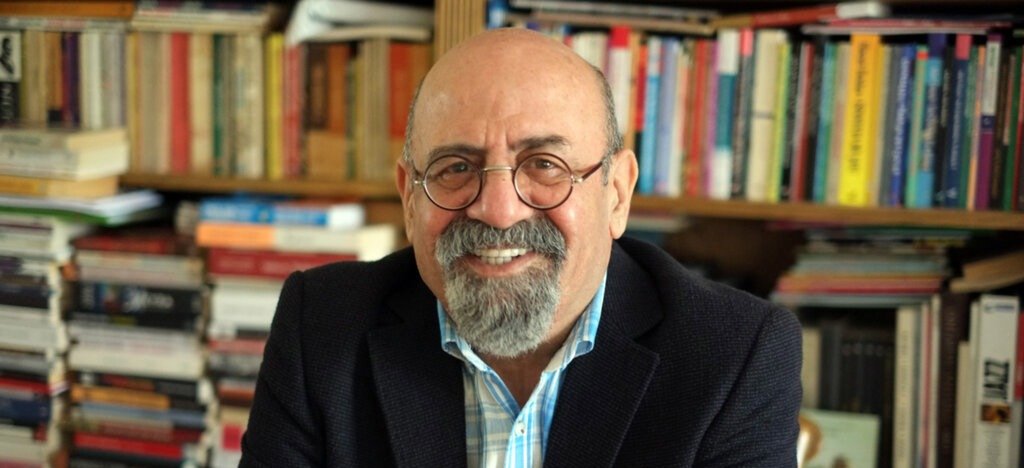 2021 Ocak ayında 26 milyon 490 bin 859 adet gerçekleşen