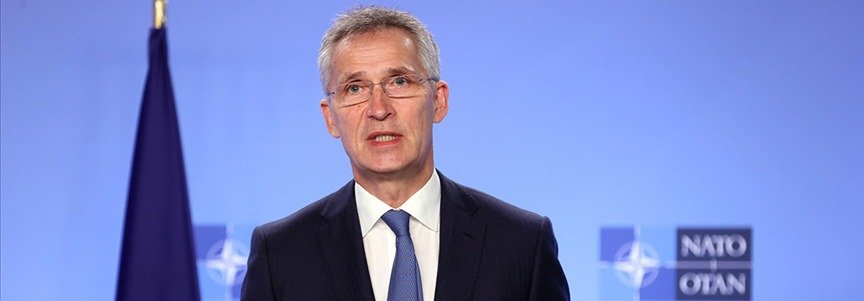 Rusya'nın Ukrayna'ya askeri müdahalesine karşı çok sayıda dünya lideri kınama