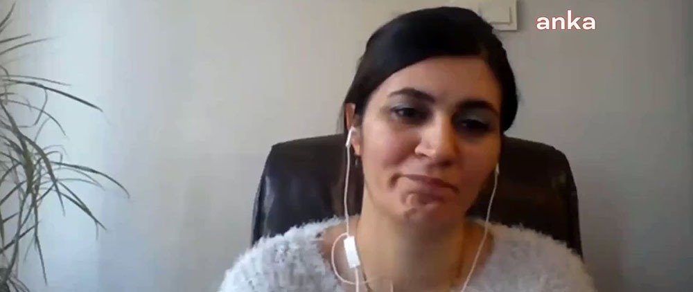 Yoksulluk nafakasının evlilik süresine göre verilmesi ve boşanmalara da arabuluculuk