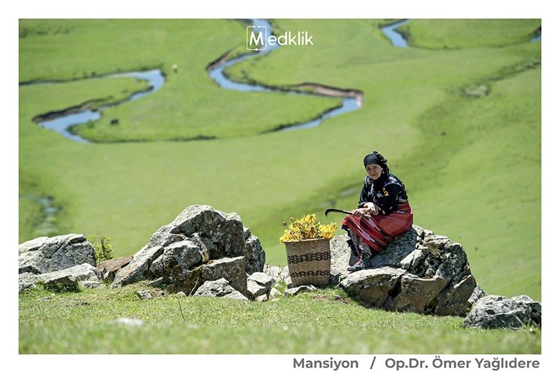 14 Mart Tıp Bayramı’nın önemine vurgu yapmak amacıyla Hekimler Arası