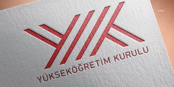 Yükseköğretim Kurulu (YÖK), Ukrayna’dan öğrenimlerini yarıda bırakarak Türkiye’ye dönen Türk