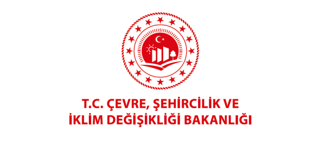 ‘GRİ PASAPORT’ GENELGESİNDE DEĞİŞİKLİK: MECLİS TOPLANTI DÖNEMİNE DENK GELMEYEN YURT DIŞI GÖREVLENDİRMELERİNİ BELEDİYE BAŞKANI YAPACAK Çevre, Şehircilik ve İklim Değişikliği Bakanlığı, bazı belediyelerin kamu çalışanı