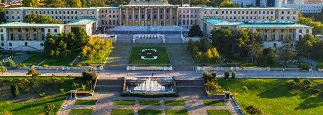 Tüketicilerin korunmasına yönelik tedbirlerin alınmasını içeren kanun teklifi, TBMM’ye sunuldu.