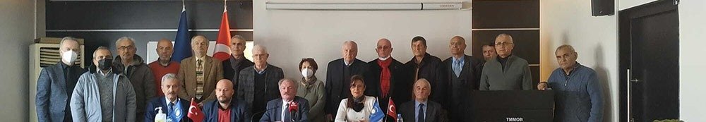 Zeytinliklerin madencilik faaliyetine açılmasına izin veren yönetmeliğe tepkiler giderek artıyor.