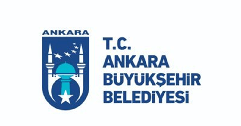 Ankara Büyükşehir Belediyesi (ABB), Ankara Su ve Kanalizasyon İdaresi’nin (ASKİ)