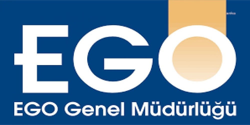 Ankara Büyükşehir Belediyesi’ne bağlı EGO Genel Müdürlüğü, “15 Mart 2022