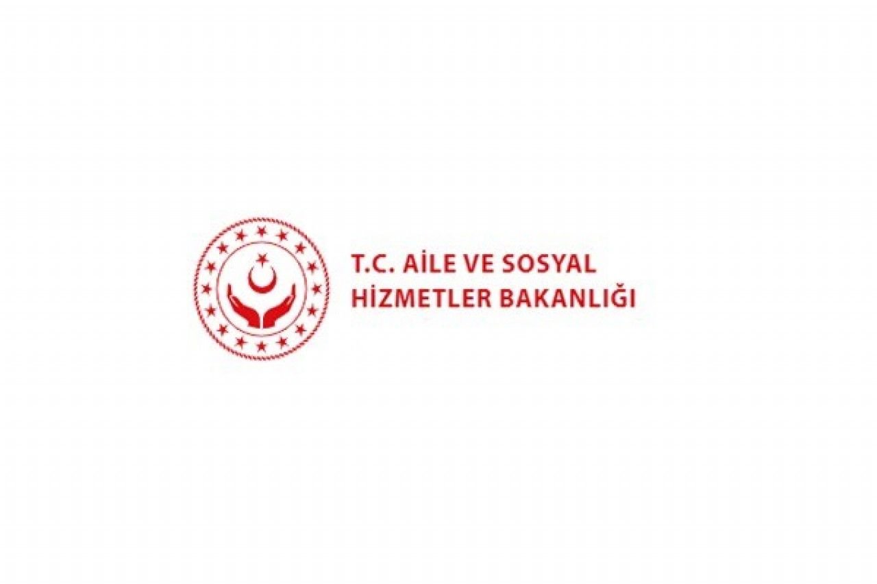 Aile ve Sosyal Hizmetler Bakanlığı risk altındaki çocukların korunmasına yönelik