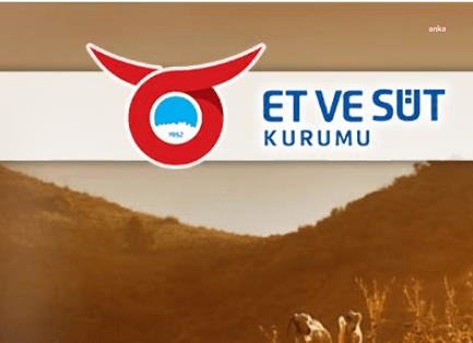 Et ve Süt Kurumu (ESK), kırmızı et fiyatlarına yüzde 48