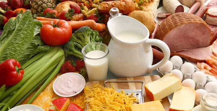 Diyetisyen Hülya Çağatay konu hakkında bilgiler verdi.
Ülkemizde yılda yaklaşık 163.500