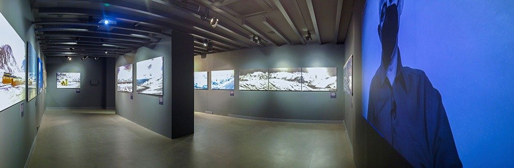 “İyi Bak Dünyana” diyerek, sürdürülebilirliği yaşamın merkezine koyan Kale Tasarım