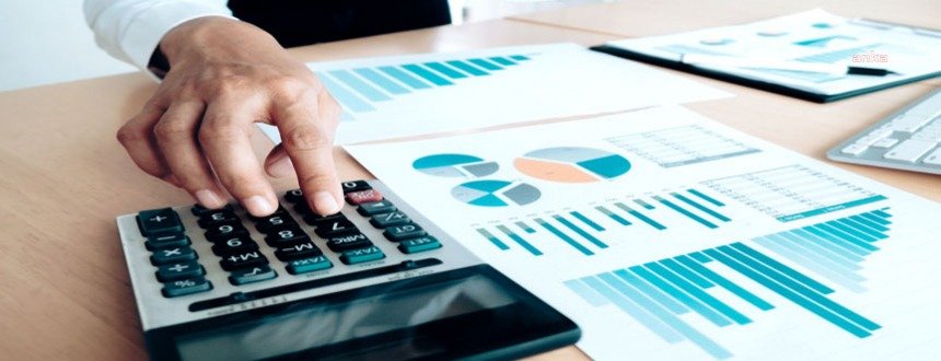 Avrupa Birliği (AB) dışı ülkelerden posta veya kargo ile gelecek