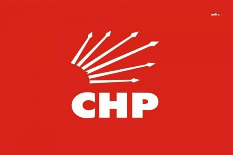 CHP, 5 Mart’ta 'Türkiye Sağlık Forumu' düzenleyecek. CHP’nin sağlıktan sorumlu