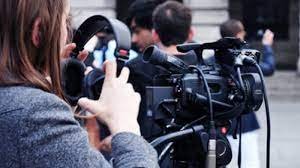 Gazetecilikte Kadın Koalisyonu’nun (CFWIJ) şubat ayı raporuna göre, Türkiye'de en