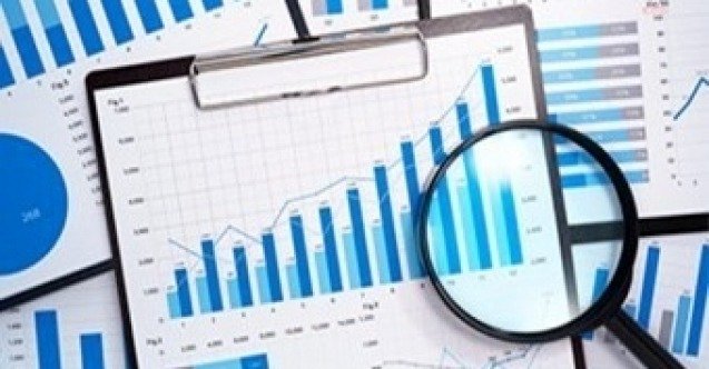 İşletmelerin, Küçük ve Orta Büyüklükteki İşletme (KOBİ) olarak tanımlanması için