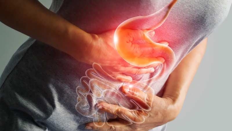 Diyetisyen Elif Bilgin Baş konu hakkında bilgiler verdi.
Gastrit ve