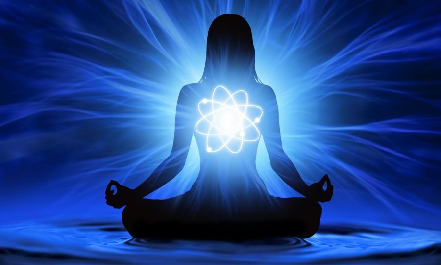 Farkında mısınız bilmem ama, etrafımızda şu cümleleri sıkça duyarız, ''Frekansım