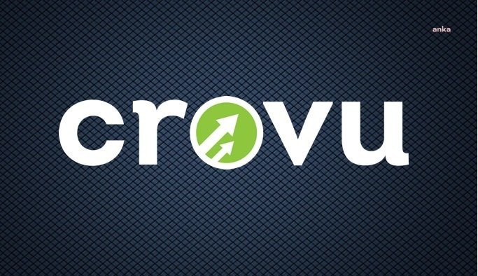 Çoğu insan, erişimlerini artırmak istedikleri için genellikle sosyal medya beğenilerini,